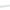 Chrome, variant on PRSTN 24" TOWL BAR (Pack of 1)
