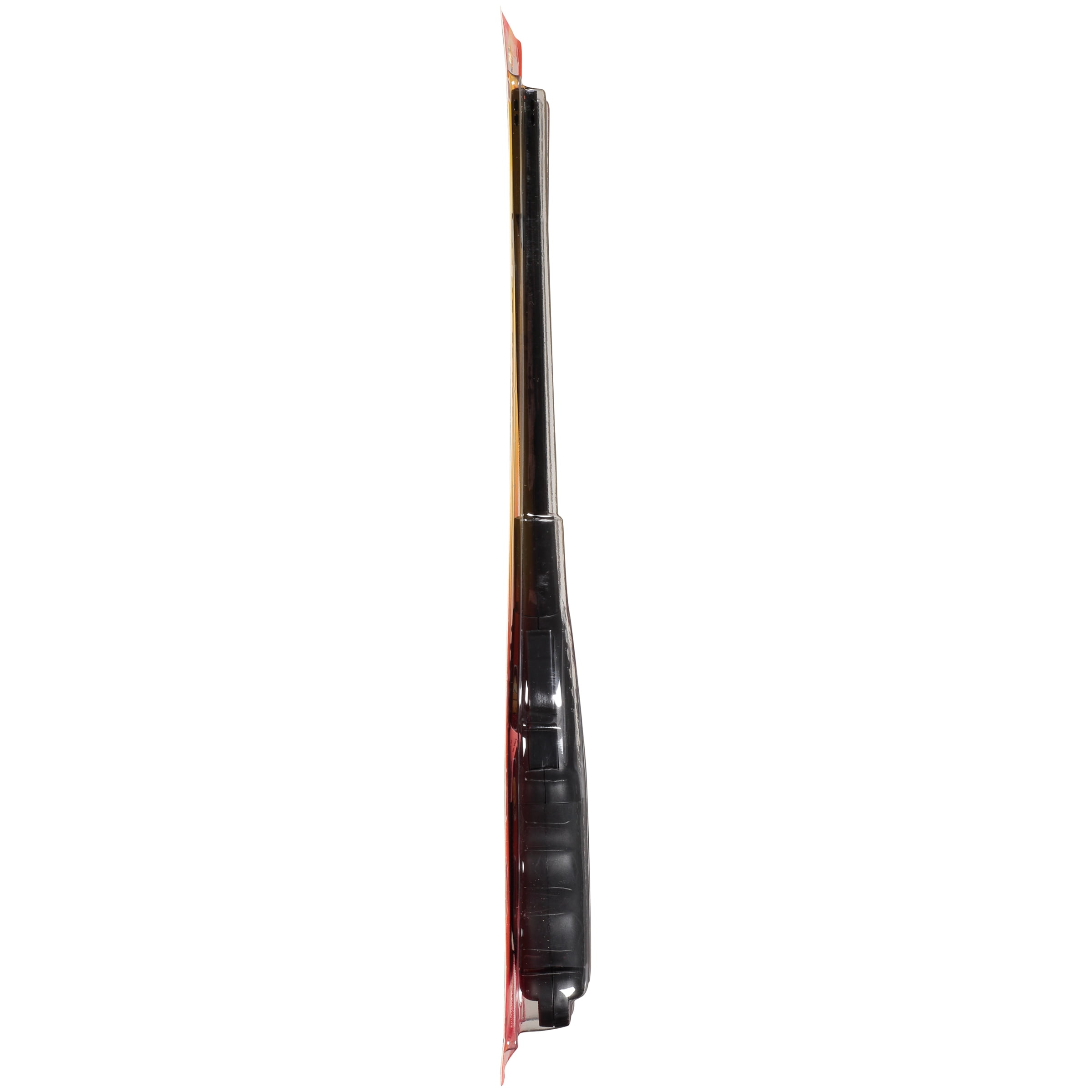 Diamond Long Reach 14 Inch Long Fire Starter Lighters, 2 Count Pack