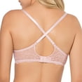 thumbnail image 4 of Smart & Sexy Women's Everyday Soft & Sexy Perfect Push-Up Bra, Style SA1170, 4 of 4