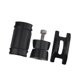 thumbnail image 4 of Accesorios de montaña de montaña en bicicleta de asiento fácil instalación fácil de asiento de asiento para mantenimiento de bicicletas de carretera, 4 of 8