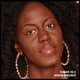 thumbnail image 4 of Foundation NYX PROFESSIONAL MAKEUP Can't Stop Won't Stop, 4 of 5