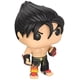 thumbnail image 2 of Figura de Acción Funko POP Games Tekken Jin POP, 2 of 2
