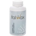 thumbnail image 1 of Talco Cosmético Italwax 150 g / 5,30 fl oz, 1 of 1