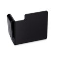 thumbnail image 1 of Mini Card Box Divider Trading Card Box Divider Card Collection Organizer Divider for Gaming Baseball Cards Storage, 1 of 8