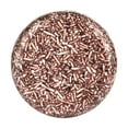 thumbnail image 3 of Xihbxyly Jabón Capilar, Barra Nutritiva de Polygonum Multiflorum, Ingredientes Naturales de Limpieza Suave, Frescura Aromática y Alivio Del Estrés, Cuidado Capilar Diario y Confort para El Cuero Cabe, 3 of 7