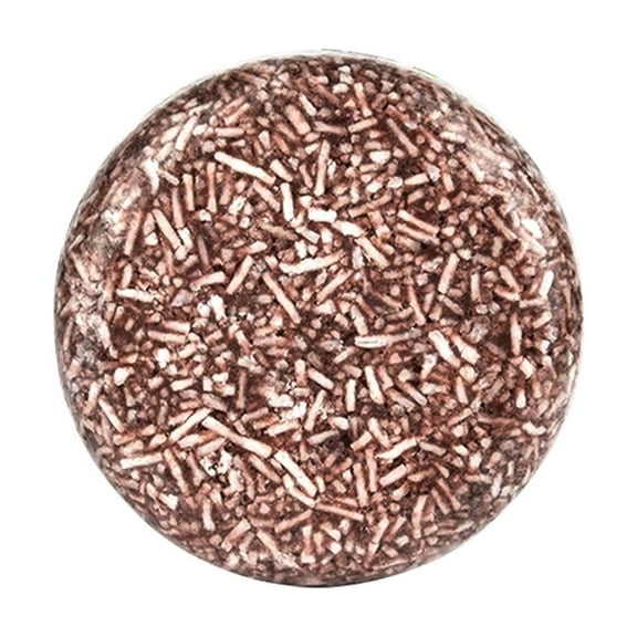 Shampoo Bar for Hair, Hair Soap Bar, Hair Soap - Soap With Polygonum Multiflorum For Hair 80g