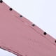 thumbnail image 4 of WILLBEST Pantalones Casuales de Verano para Mujer, Transpirables, con Cordón Ajustable, Bolsillos Traseros y Hebilla Lateral, Capri para Comodidad y Estilo Diario. Grande, 4 of 7