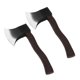 thumbnail image 1 of Juguete para Hacha, Juguete de Hacha Ampliamento Usado PU Para Halloween, 1 of 7