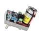 thumbnail image 5 of Servo robot de alta potencia y soporte de torsión de 12 a 24 V, servomotor de 180 kg.cm para cuadricóptero de coche RC, 5 of 5