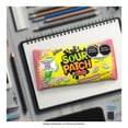thumbnail image 5 of Gomitas aciditas Sour Patch Kids sabor sandía 56 g, 5 of 5