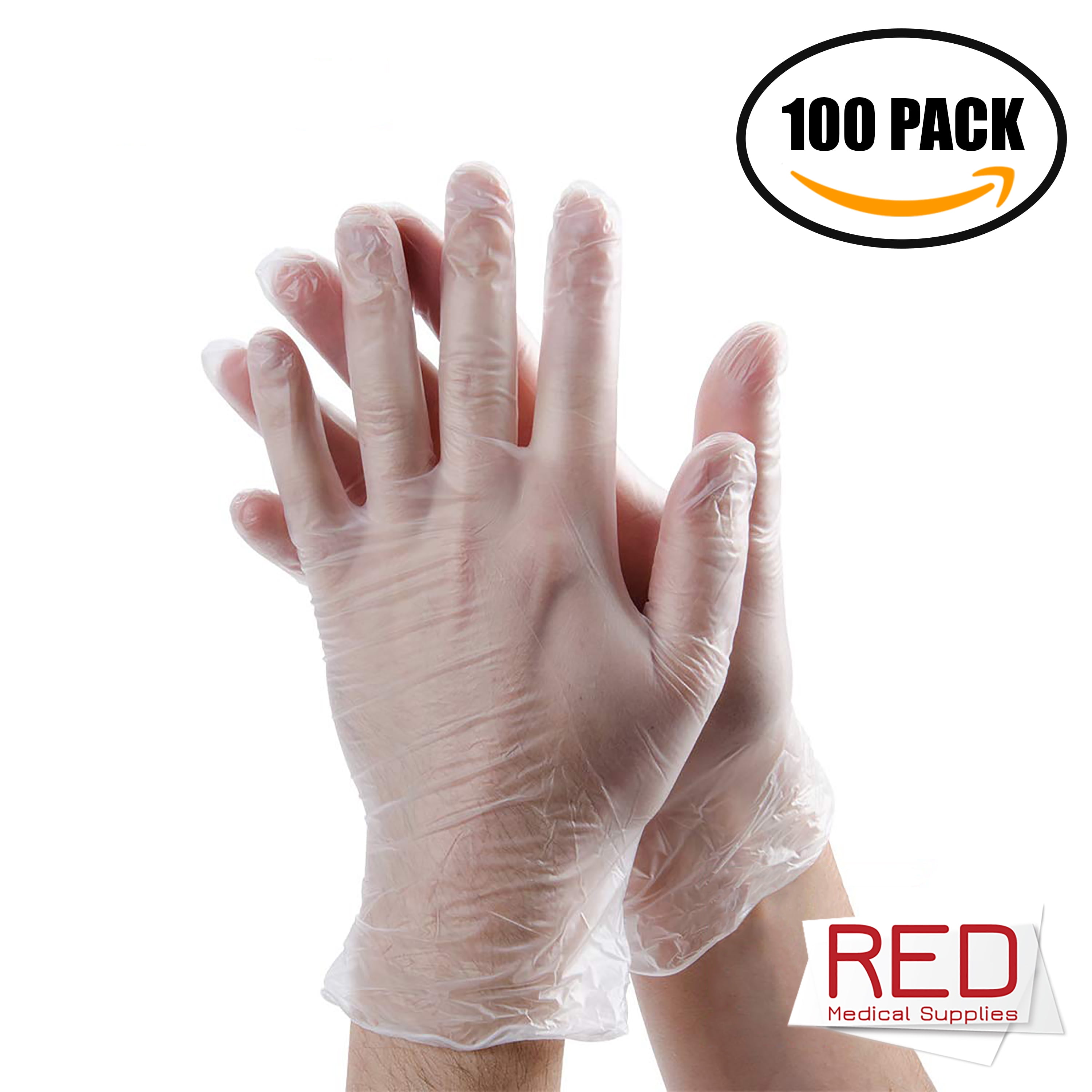 vinyl gloves canada