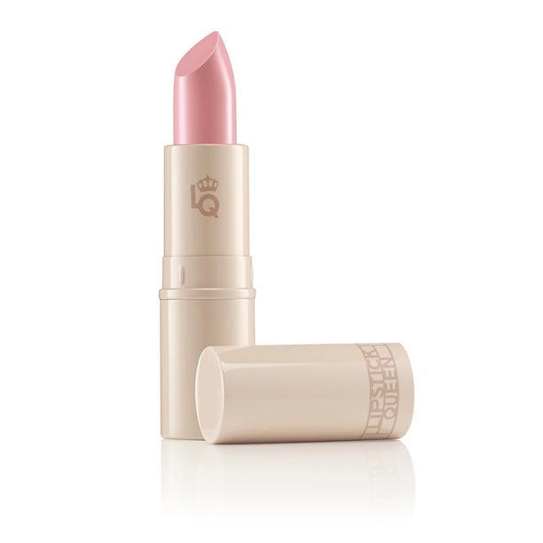 Lipstick Queen Lipstick Queen Lipstick Nothing but the Nudes, Truth