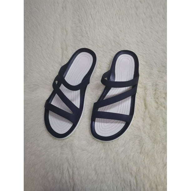 Herhaald bedelaar Herstellen Women Shoes Summer Casual Flat Comfortable House Slippers Female Fashion Hollow Out Beach Slides Пляжные Сандалии Schoenen Dames - Walmart.com Herhaald bedelaar Herstellen Women Shoes Summer Casual Flat Comfortable House Slippers Female Fashion Hollow Out Beach Slides Пляжные Сандалии Schoenen Dames - Walmart.com