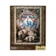 thumbnail image 1 of Rompecabezas AQUARIUS The Dark Crystal 500 piezas, 1 of 7