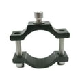 thumbnail image 4 of jiaping 6xMotorcycle Handlebar Bumper Mount Bracket Light Headlight Mount Clip, 4 of 9