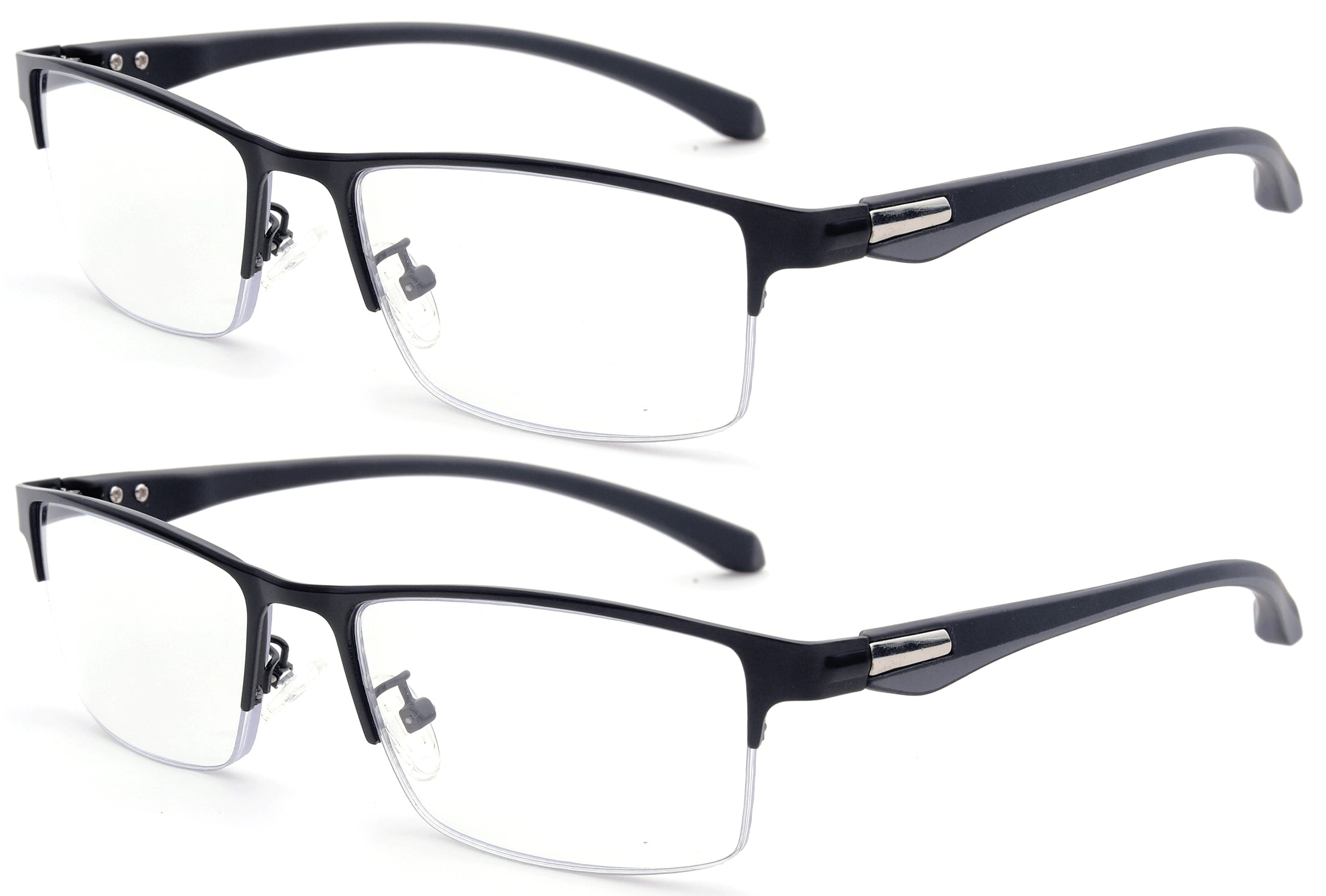 Walmart Vision & Glasses - wide 7