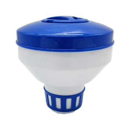 floater for pool