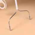 thumbnail image 3 of Youkk Doll Mount Display Rack Space Saving Invisible Holder Figures Body Stands, 3 of 6