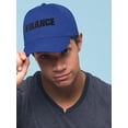 thumbnail image 2 of France Hat  -Smartprints Designs,  Small, 2 of 3