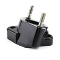 thumbnail image 4 of Carburetor Pipette for Yamaha G2 G8 G9 G1 Golf Cart, 4 of 11