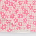 thumbnail image 7 of HSMQHJWE Baby Girl Boy Hooded Beach Towel Swim Cover Up Bath Towels Swim Poncho Swimsuit Cover Up Summer Clothes (6M-4Y), 7 of 7