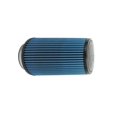 thumbnail image 3 of Magnum FLOW Universal Air Filter w/ Pro 5R Media, 3 of 3