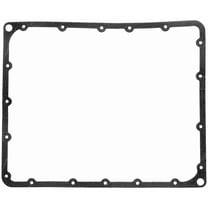 FEL-PRO TOS 18683 Automatic Transmission Gasket Fits select: 1998-2004 NISSAN FRONTIER, 1995-1997 NISSAN TRUCK