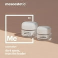 thumbnail image 5 of Mesoestetic Cosmelan Treatment Pack New Full Treatment 5 Products Set, 5 of 5