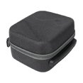 thumbnail image 1 of Adecuado para DJI Avata, bolsa de almacenamiento, gafas de vuelo, traje todo en uno, bolso bandolera portátil, 1 of 5