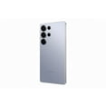 thumbnail image 2 of Samsung Galaxy S25 Ultra, 2 of 5