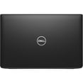 thumbnail image 5 of Restored Dell Latitude 7420 14" 16GB 512GB SSD Core™ I7-1185G7 3.0GHz WIN11P, Carbon Fiber (Refurbished), 5 of 5