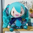 thumbnail image 3 of Soft Toy,30cm Toy Animal Plush Doll Doll,Hatsune Miku Plush Dolls, 3 of 3