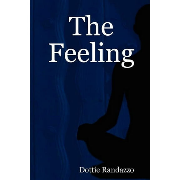 The Feeling