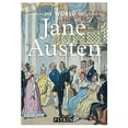 thumbnail image 1 of Pre-Owned World of Jane Austen (Paperback) 1841653721 9781841653723, 1 of 1