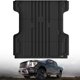 thumbnail image 1 of Alfombrilla LASFIT para camión Nissan Titan 2004-2024, 5.6 pies, todo tipo de clima, 1 of 7