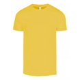 thumbnail image 1 of Playera Hombre Ligera 100% Algodón Xxl Xxg - Yazbek, 1 of 2