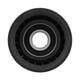 thumbnail image 5 of Polea de coche polea loca de correa serpentina para C240 ​​​​C280 C55 CL500 ML350 R500 SLK55 OE: 0002020919 0002020019 ANGGREK Otros, 5 of 8