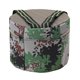 thumbnail image 1 of Taburete de jardinería, taburete de portátil con correas de transporte, reposapiés de espuma práctico, portátil para mochileros, deshierbe y Altura 24cm, 1 of 8