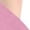 #4Pink, variant on Byworldtasic Women's Biker Shorts Workout Gym Shorts Craze High Waist Tummy Control Running Yoga Shorts