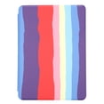 thumbnail image 1 of Protección plegable para Kindle 2019: estilo y seguridad en una colorida funda para libros electrónicos portátil, 1 of 8
