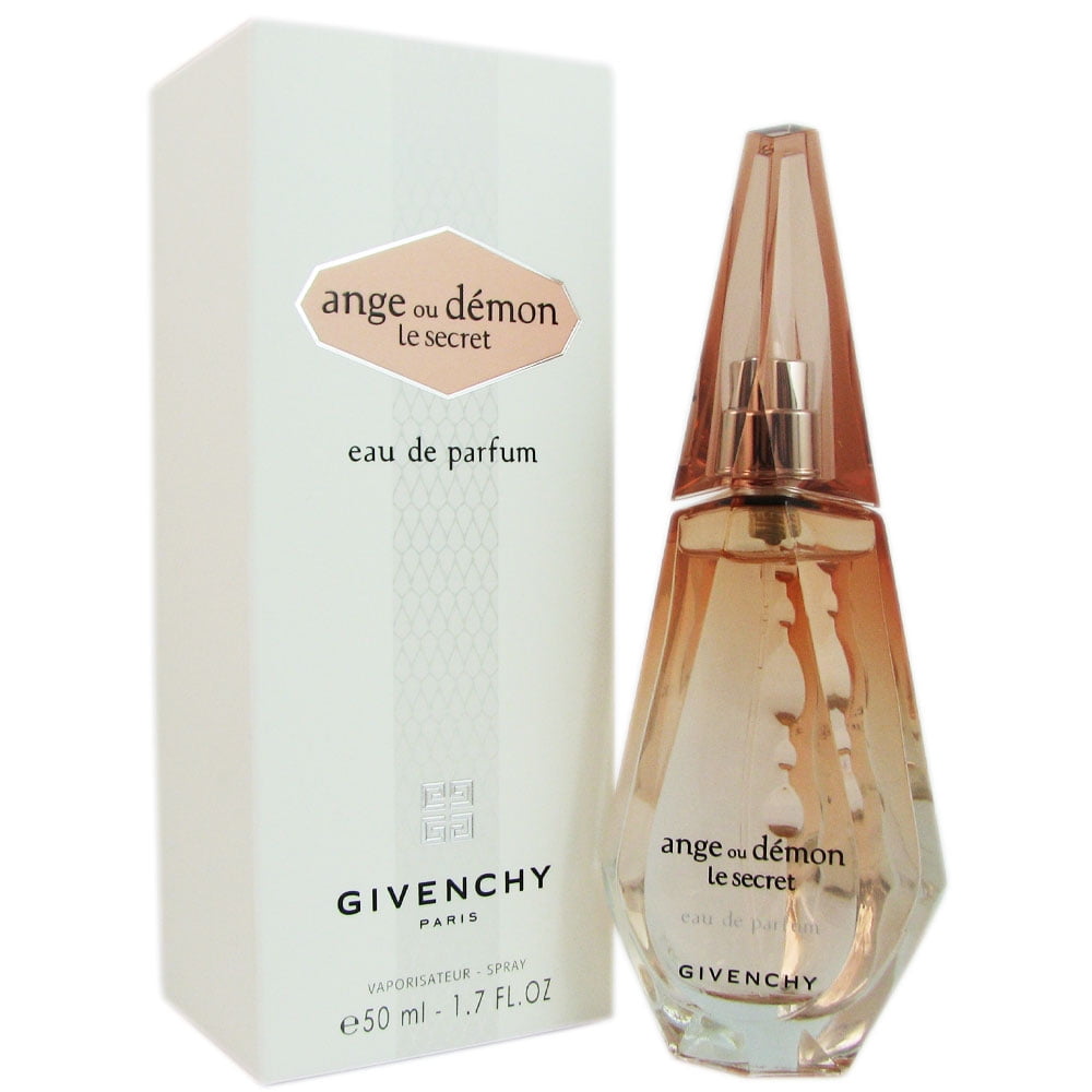 Ангел и демон духи. Givenchy ange ou Demon 100 мл. Givеnснy аngе ou Dеmon le Sеcrеt 100ml. Givenchy ange ou Demon le Secret 100 ml. Givenchy ange ou Demon le Secret 2014.