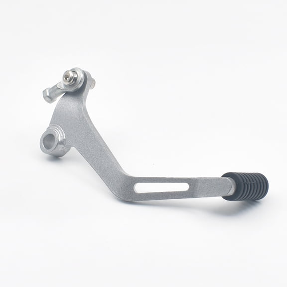 Furulu Gear Shift Lever Pedal 13236-0778 Fit For Kawasaki Ninja 650/Z650 2017-2023