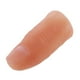 thumbnail image 5 of Pulgar de Mágico de Artificial Juguete de Fiestas Carnaval para Niños Niñas, 5 of 7