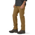 thumbnail image 2 of Pantalón utilitario ATG de Wrangler para hombre Kelp W30 x L30, 2 of 4