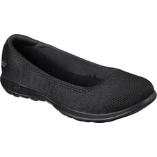 SKECHERS MOD. SE1192-D 47066