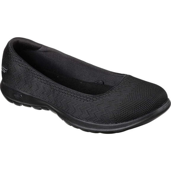 Skechers Womens Wide Shoes