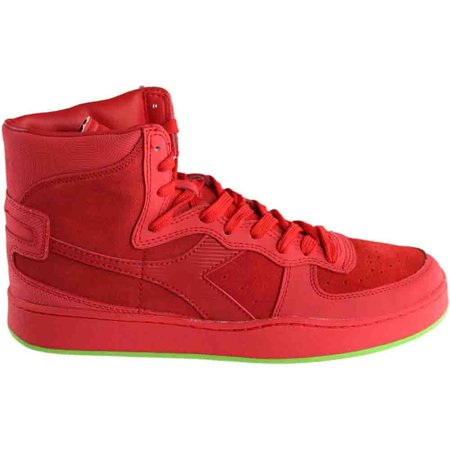 diadora peanuts sneakers