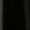 Black, variant on eileial Women's Lace Applique Beach Wedding Dresses for Bride Tulle Bridal Dress V Neck Wedding Gowns with Slit(Gold,S)