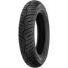 Shinko SR425 Series Tire 3.00-10 Front 87-4270