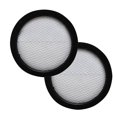 thumbnail image 4 of 5x Filtres de Remplacement Hepa pour Pièces d'Aspirateur P8, 4 of 5